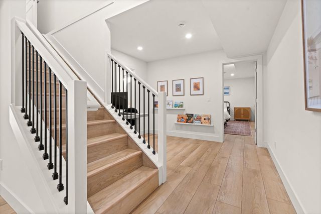 6848 E Lake Bluffs Drive, Traverse City, MI 49684