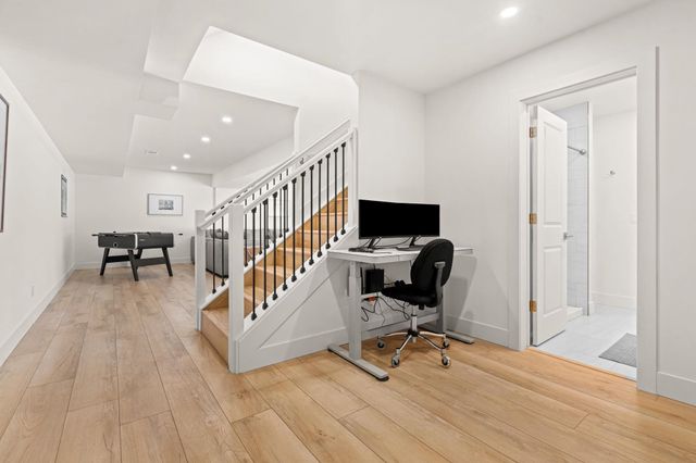 6848 E Lake Bluffs Drive, Traverse City, MI 49684