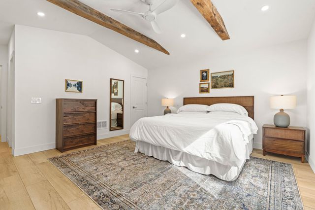 6848 E Lake Bluffs Drive, Traverse City, MI 49684