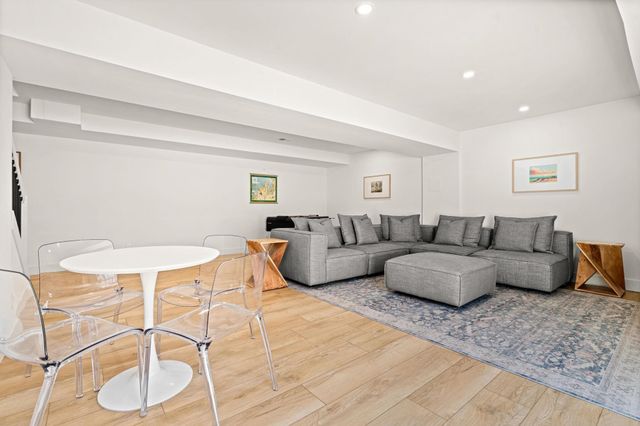 6848 E Lake Bluffs Drive, Traverse City, MI 49684