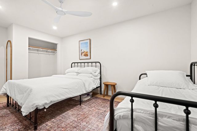 6848 E Lake Bluffs Drive, Traverse City, MI 49684