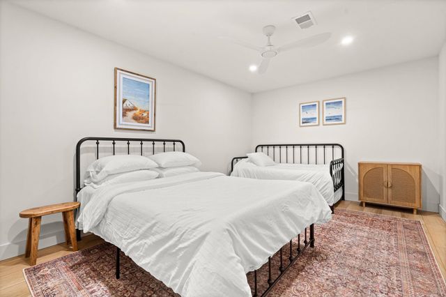 6848 E Lake Bluffs Drive, Traverse City, MI 49684