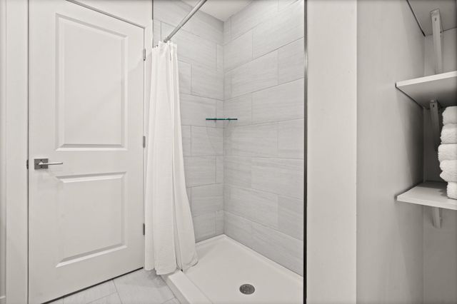 6848 E Lake Bluffs Drive, Traverse City, MI 49684