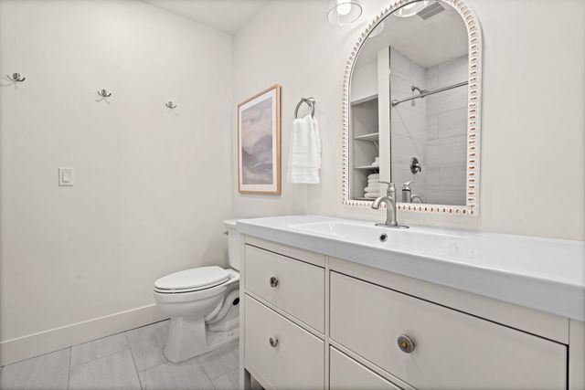 6848 E Lake Bluffs Drive, Traverse City, MI 49684