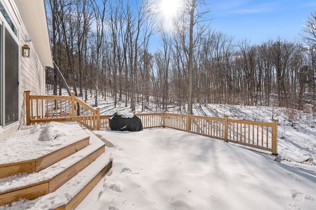 6848 E Lake Bluffs Drive, Traverse City, MI 49684