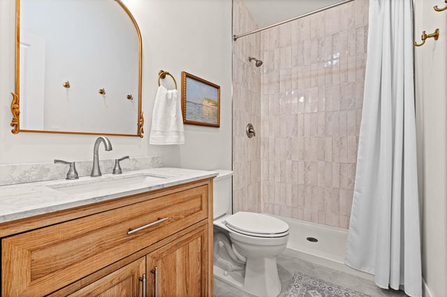 6848 E Lake Bluffs Drive, Traverse City, MI 49684