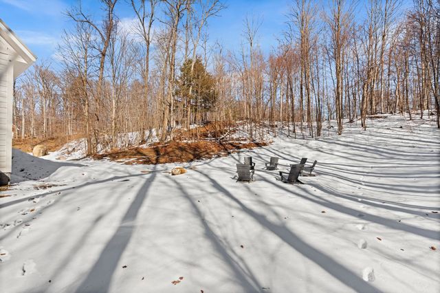 6848 E Lake Bluffs Drive, Traverse City, MI 49684