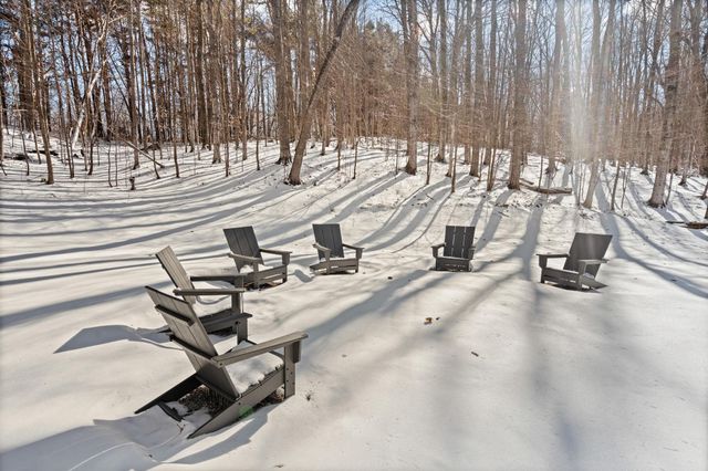 6848 E Lake Bluffs Drive, Traverse City, MI 49684