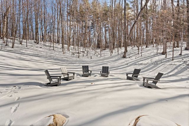 6848 E Lake Bluffs Drive, Traverse City, MI 49684