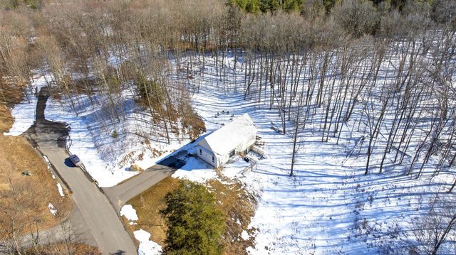 6848 E Lake Bluffs Drive, Traverse City, MI 49684