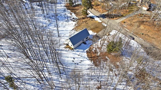 6848 E Lake Bluffs Drive, Traverse City, MI 49684