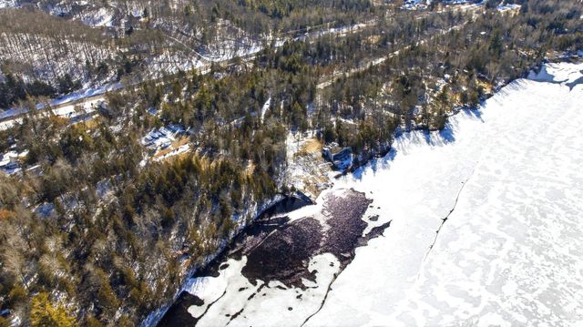 6848 E Lake Bluffs Drive, Traverse City, MI 49684