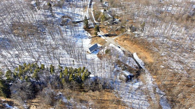 6848 E Lake Bluffs Drive, Traverse City, MI 49684