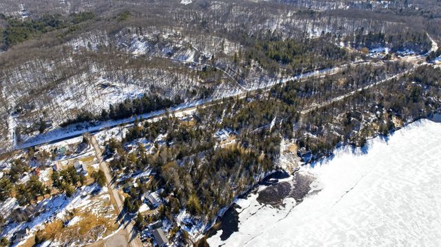 6848 E Lake Bluffs Drive, Traverse City, MI 49684