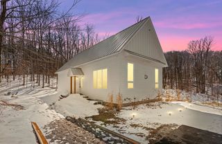 6848 E Lake Bluffs Drive, Traverse City, MI 49684