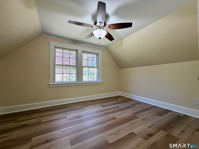 117 West Street, Manchester, CT 06040