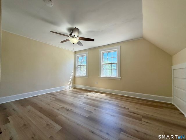 117 West Street, Manchester, CT 06040