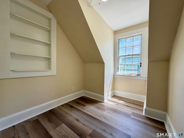 117 West Street, Manchester, CT 06040