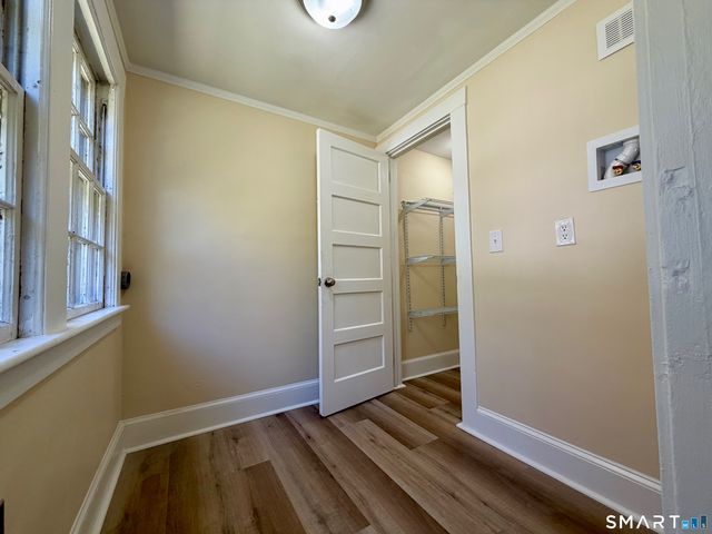 117 West Street, Manchester, CT 06040
