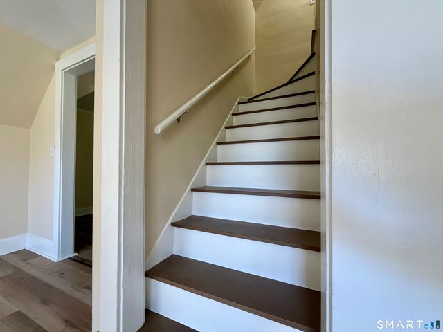 117 West Street, Manchester, CT 06040
