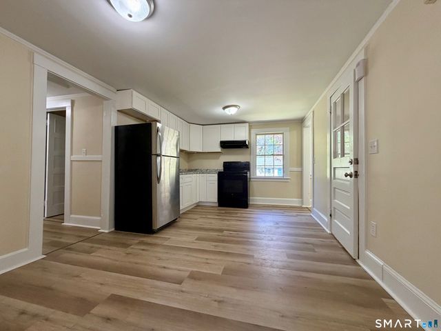 117 West Street, Manchester, CT 06040