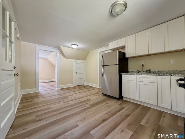 117 West Street, Manchester, CT 06040