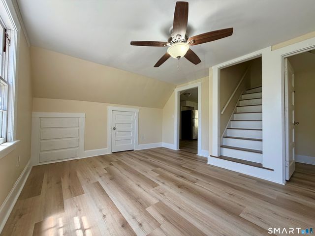 117 West Street, Manchester, CT 06040