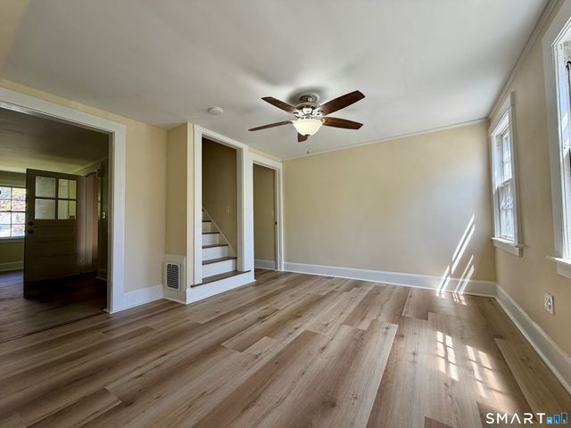 117 West Street, Manchester, CT 06040