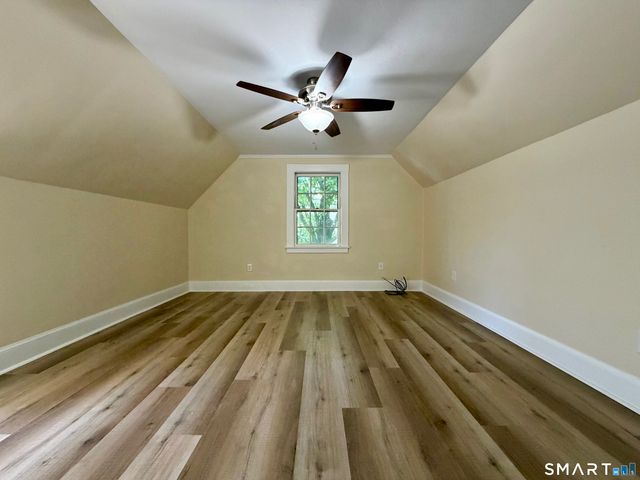 117 West Street, Manchester, CT 06040