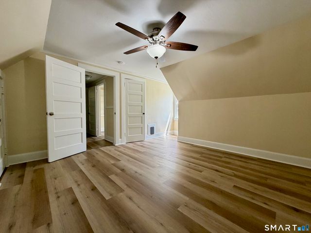 117 West Street, Manchester, CT 06040