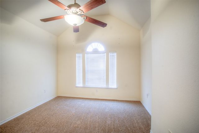 1064 Colonial Drive, Coppell, TX 75019