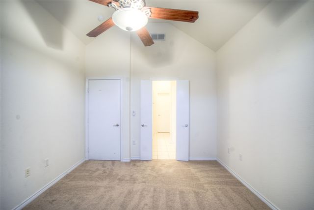 1064 Colonial Drive, Coppell, TX 75019