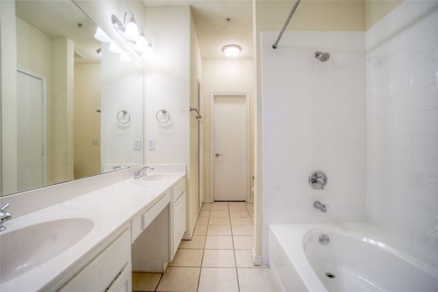 1064 Colonial Drive, Coppell, TX 75019