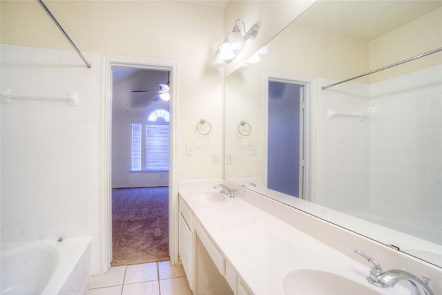 1064 Colonial Drive, Coppell, TX 75019