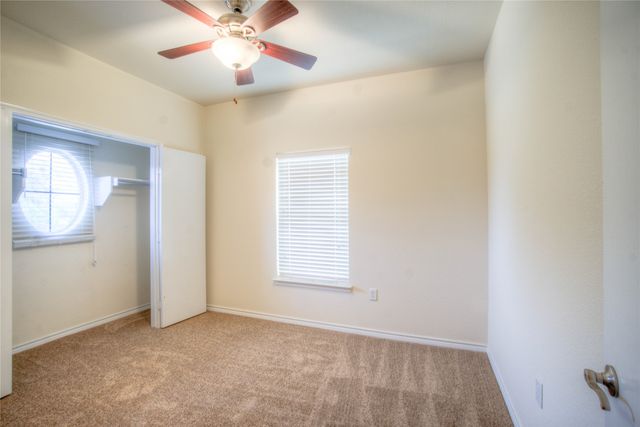 1064 Colonial Drive, Coppell, TX 75019