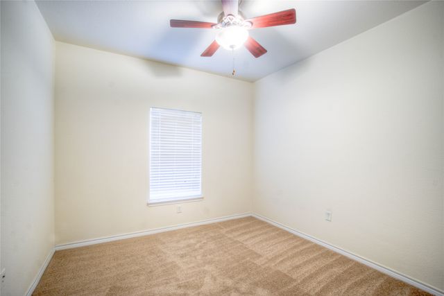 1064 Colonial Drive, Coppell, TX 75019