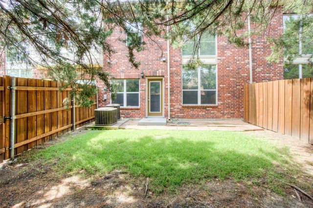 1064 Colonial Drive, Coppell, TX 75019