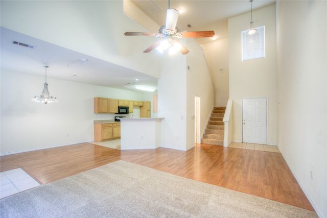1064 Colonial Drive, Coppell, TX 75019