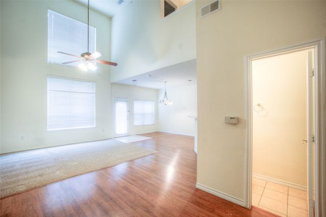 1064 Colonial Drive, Coppell, TX 75019