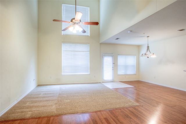 1064 Colonial Drive, Coppell, TX 75019