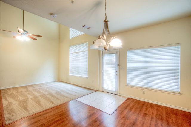 1064 Colonial Drive, Coppell, TX 75019