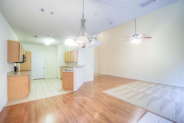 1064 Colonial Drive, Coppell, TX 75019
