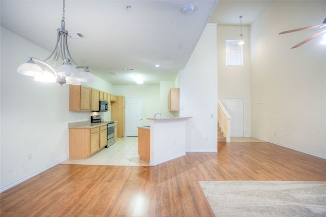 1064 Colonial Drive, Coppell, TX 75019