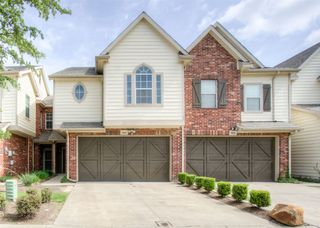 1064 Colonial Drive, Coppell, TX 75019