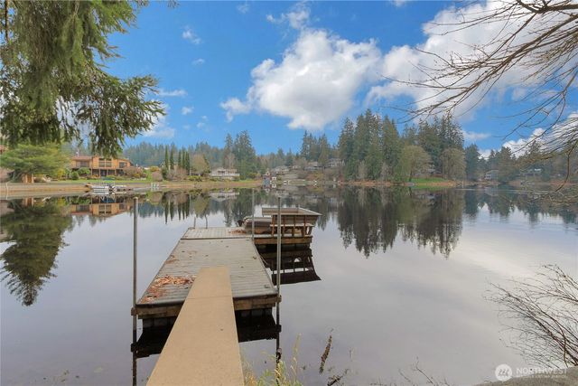 10508 46th Avenue SE, Olympia, WA 98513