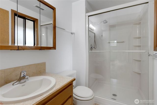 10508 46th Avenue SE, Olympia, WA 98513