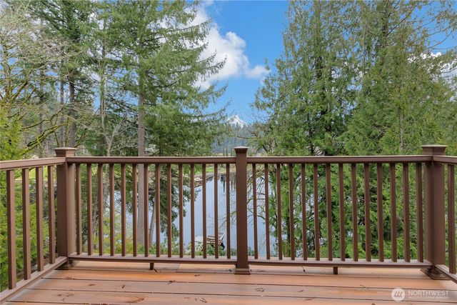 10508 46th Avenue SE, Olympia, WA 98513