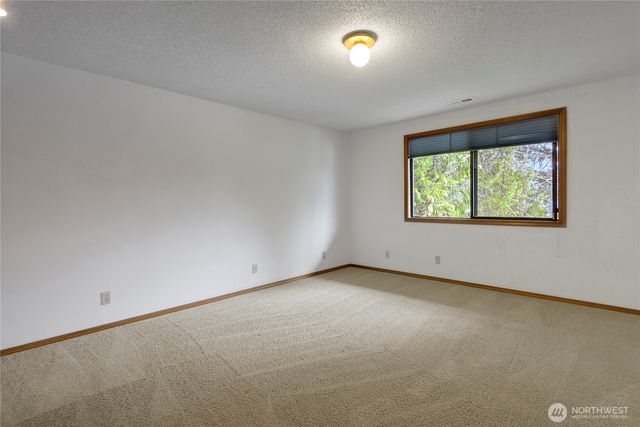 10508 46th Avenue SE, Olympia, WA 98513