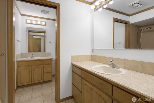 10508 46th Avenue SE, Olympia, WA 98513