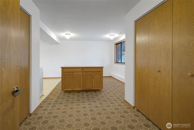 10508 46th Avenue SE, Olympia, WA 98513